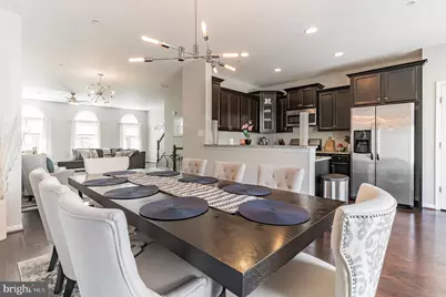2531 Standifer Place, Lanham, MD 20706 - Photo 18