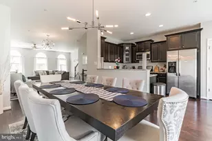 2531 Standifer Pl, Lanham, MD 20706 - Photo 18