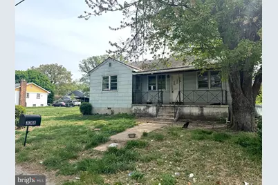 3308 Oak Street, Upper Marlboro, MD 20774 - Photo 10