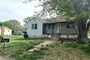 3308 Oak St, Upper Marlboro, MD 20774 - Photo 10