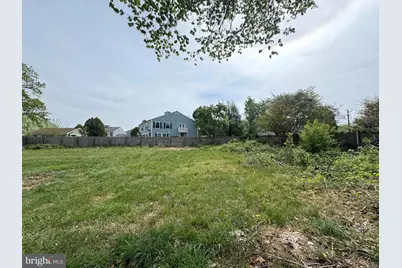 3308 Oak Street, Upper Marlboro, MD 20774 - Photo 2