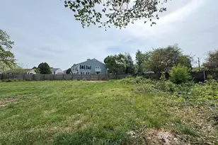 3308 Oak St, Upper Marlboro, MD 20774 - Photo 2
