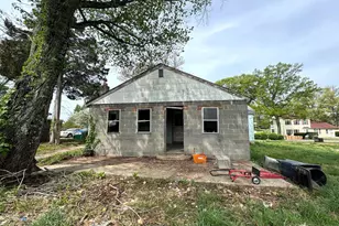 3308 Oak St, Upper Marlboro, MD 20774 - Photo 12