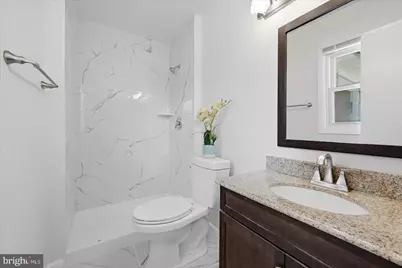 12847 Holiday Lane, Bowie, MD 20716 - Photo 14