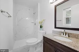12847 Holiday Ln, Bowie, MD 20716 - Photo 14