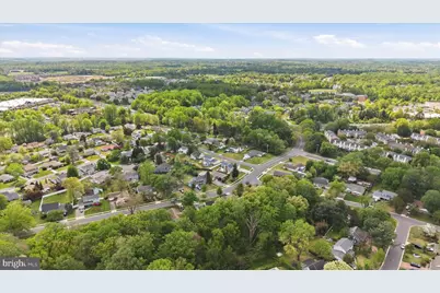 12847 Holiday Lane, Bowie, MD 20716 - Photo 20