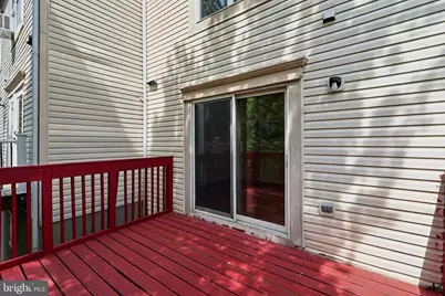 3723 Pogonia Court, Hyattsville, MD 20784 - Photo 56