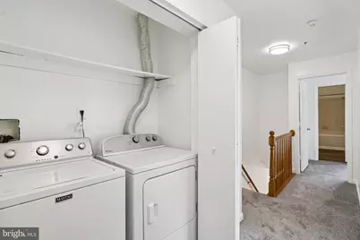 3723 Pogonia Court, Hyattsville, MD 20784 - Photo 34