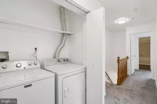 3723 Pogonia Ct, Hyattsville, MD 20784 - Photo 34