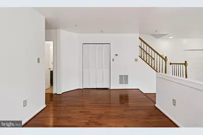 3723 Pogonia Court, Hyattsville, MD 20784 - Photo 16