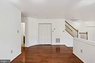 3723 Pogonia Ct, Hyattsville, MD 20784 - Photo 16