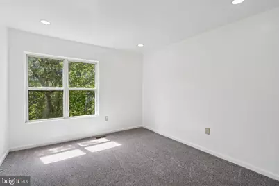 3723 Pogonia Court, Hyattsville, MD 20784 - Photo 38