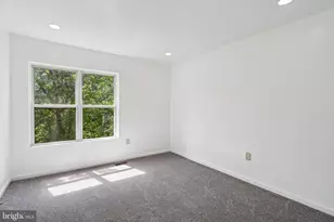 3723 Pogonia Ct, Hyattsville, MD 20784 - Photo 38