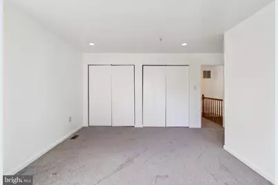 3723 Pogonia Court, Hyattsville, MD 20784 - Photo 52