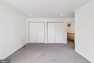 3723 Pogonia Ct, Hyattsville, MD 20784 - Photo 52