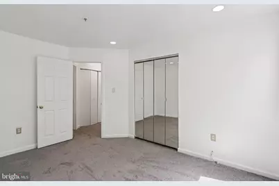 3723 Pogonia Court, Hyattsville, MD 20784 - Photo 40