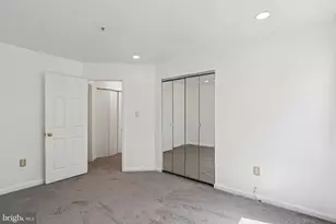 3723 Pogonia Ct, Hyattsville, MD 20784 - Photo 40