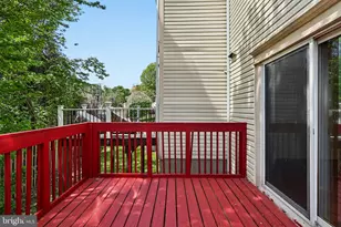 3723 Pogonia Ct, Hyattsville, MD 20784 - Photo 54
