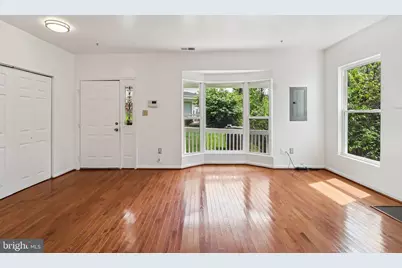 3723 Pogonia Court, Hyattsville, MD 20784 - Photo 6