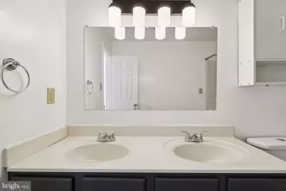 3723 Pogonia Court, Hyattsville, MD 20784 - Photo 46