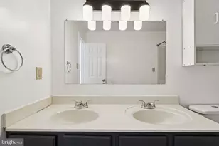 3723 Pogonia Ct, Hyattsville, MD 20784 - Photo 46