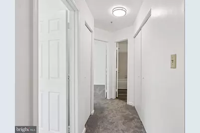 3723 Pogonia Court, Hyattsville, MD 20784 - Photo 32