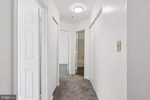 3723 Pogonia Ct, Hyattsville, MD 20784 - Photo 32