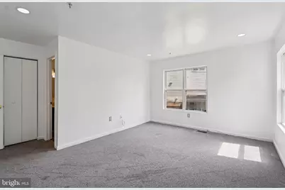 3723 Pogonia Court, Hyattsville, MD 20784 - Photo 50