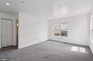 3723 Pogonia Ct, Hyattsville, MD 20784 - Photo 50