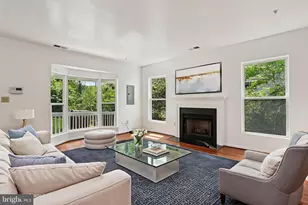 3723 Pogonia Ct, Hyattsville, MD 20784 - Photo 8