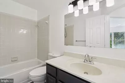 3723 Pogonia Court, Hyattsville, MD 20784 - Photo 36