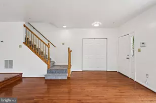 3723 Pogonia Ct, Hyattsville, MD 20784 - Photo 10