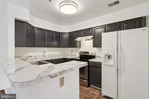 3723 Pogonia Ct, Hyattsville, MD 20784 - Photo 20