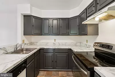 3723 Pogonia Court, Hyattsville, MD 20784 - Photo 22