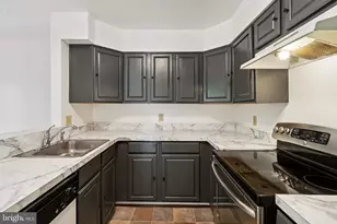 3723 Pogonia Ct, Hyattsville, MD 20784 - Photo 22