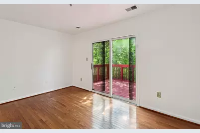 3723 Pogonia Court, Hyattsville, MD 20784 - Photo 26