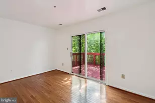 3723 Pogonia Ct, Hyattsville, MD 20784 - Photo 26