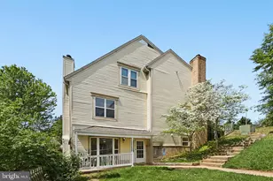 3723 Pogonia Ct, Hyattsville, MD 20784 - Photo 2