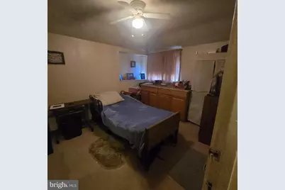 5007 54th Place, Hyattsville, MD 20781 - Photo 18