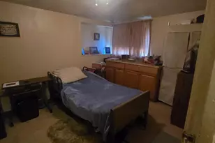 5007 54th Pl, Hyattsville, MD 20781 - Photo 18