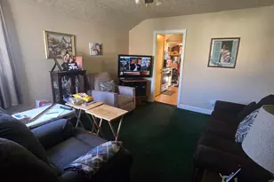 5007 54th Pl, Hyattsville, MD 20781 - Photo 14