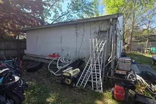 5007 54th Pl, Hyattsville, MD 20781 - Photo 10