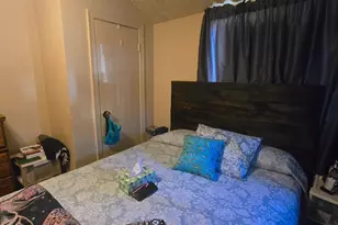 5007 54th Pl, Hyattsville, MD 20781 - Photo 28