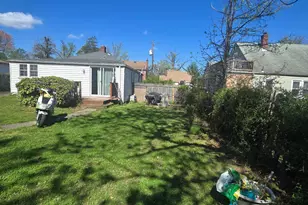 5007 54th Pl, Hyattsville, MD 20781 - Photo 8