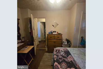 5007 54th Place, Hyattsville, MD 20781 - Photo 26