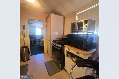 5007 54th Place, Hyattsville, MD 20781 - Photo 16