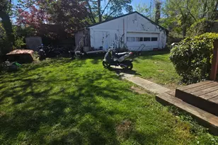 5007 54th Pl, Hyattsville, MD 20781 - Photo 6