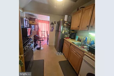 5007 54th Place, Hyattsville, MD 20781 - Photo 30