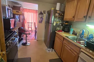 5007 54th Pl, Hyattsville, MD 20781 - Photo 30