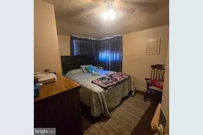 5007 54th Place, Hyattsville, MD 20781 - Photo 24